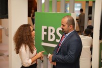 FBS ambil bagian dalam CIE-2018